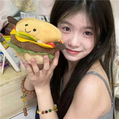 重生归来依是祸