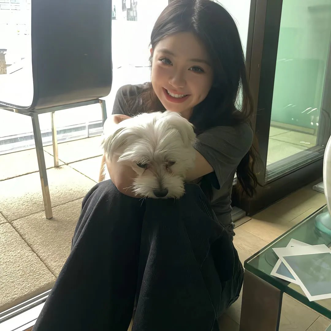 神推偶像登上武道馆我就死而无憾剧场版