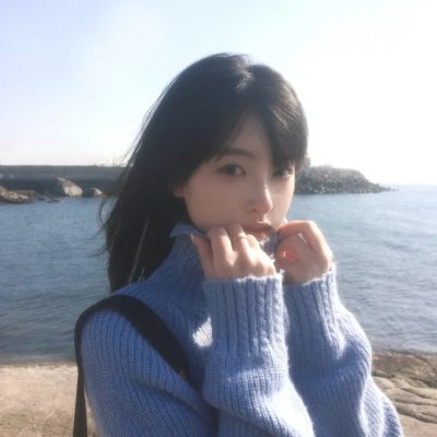 请君入我相思局