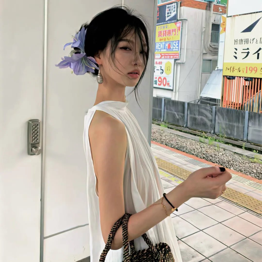 无良医生:爱里藏刀